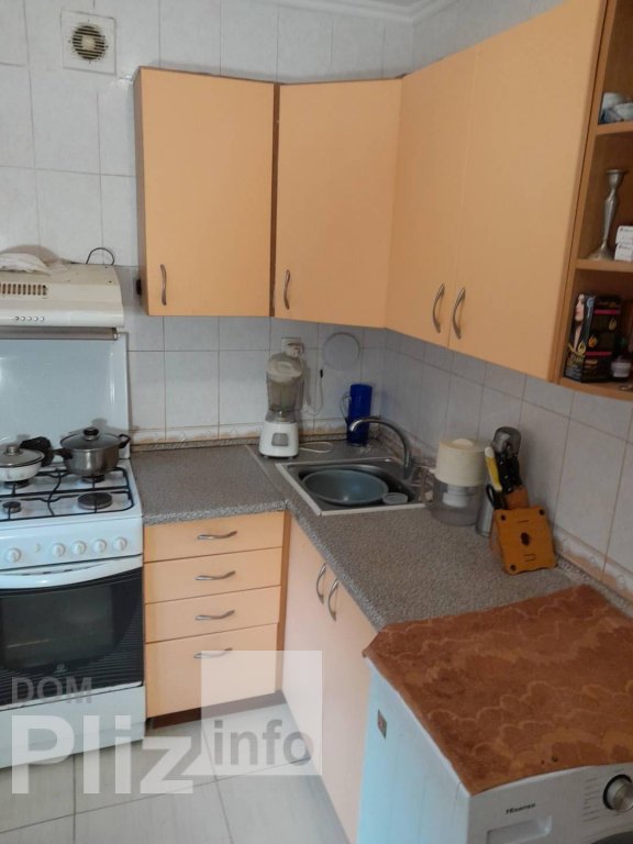 Продається 2-кімнатна квартира 35 000$(875 за м2) id 5242429 Dom.pliz.info изображение 1