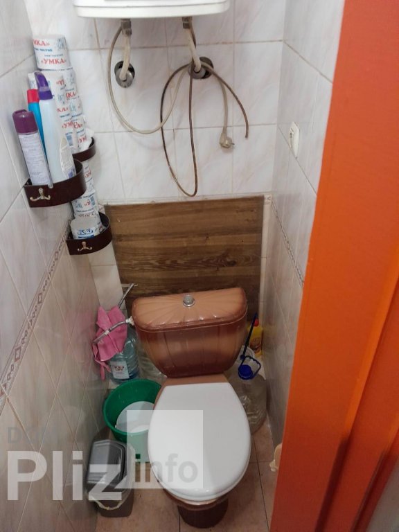 Продається 2-кімнатна квартира 35 000$(875 за м2) id 5242429 Dom.pliz.info изображение 3