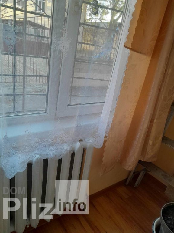 Продається 2-кімнатна квартира 35 000$(875 за м2) id 5242429 Dom.pliz.info изображение 5