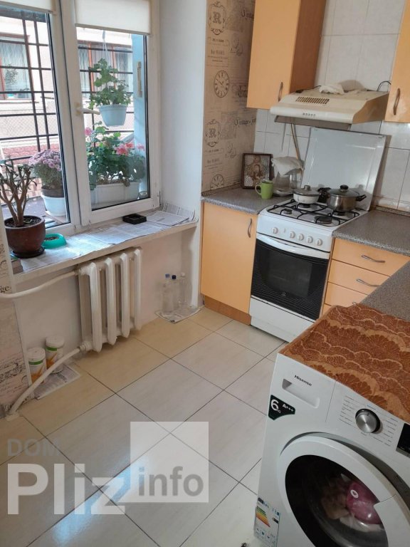 Продається 2-кімнатна квартира 35 000$(875 за м2) id 5242429 Dom.pliz.info изображение 6