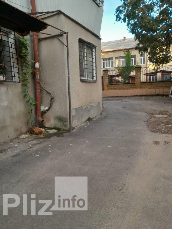 Продається 2-кімнатна квартира 35 000$(875 за м2) id 5242429 Dom.pliz.info изображение 7