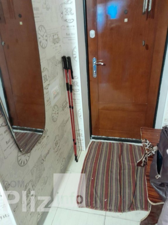 Продається 2-кімнатна квартира 35 000$(875 за м2) id 5242429 Dom.pliz.info изображение 8