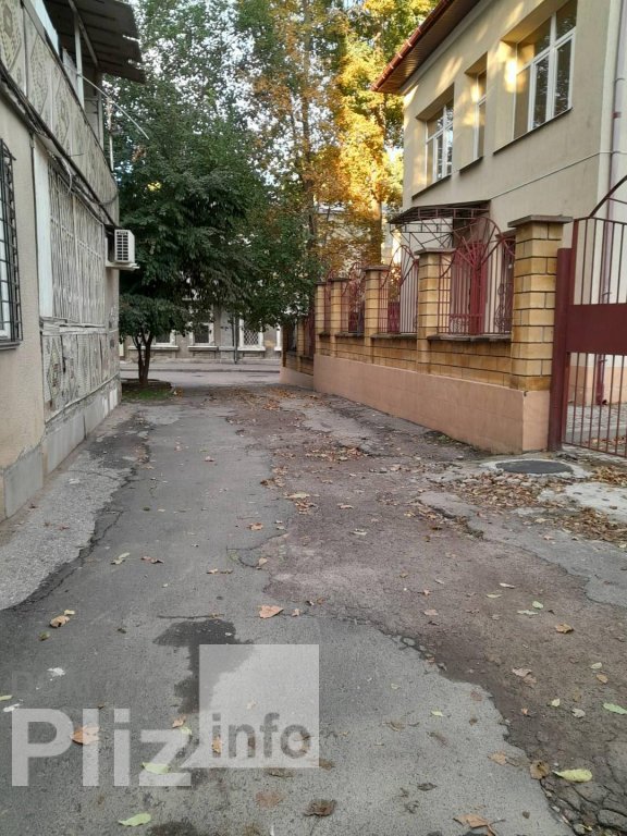 Продається 2-кімнатна квартира 35 000$(875 за м2) id 5242429 Dom.pliz.info изображение 9