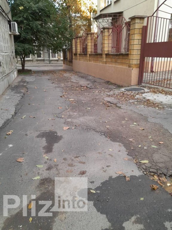Продається 2-кімнатна квартира 35 000$(875 за м2) id 5242429 Dom.pliz.info изображение 10