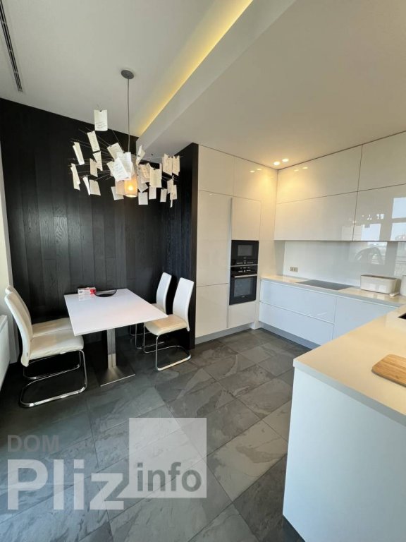 Продам 3-комнатную квартиру 350 000$(3 017 за м2) id 5242890 Dom.pliz.info изображение 1