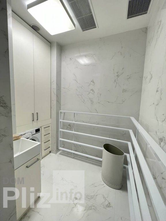 Продам 3-комнатную квартиру 350 000$(3 017 за м2) id 5242890 Dom.pliz.info изображение 2