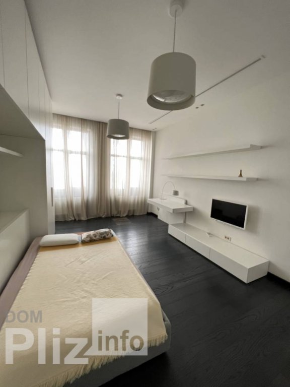 Продам 3-комнатную квартиру 350 000$(3 017 за м2) id 5242890 Dom.pliz.info изображение 3