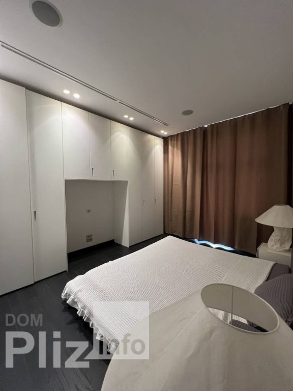 Продам 3-комнатную квартиру 350 000$(3 017 за м2) id 5242890 Dom.pliz.info изображение 4