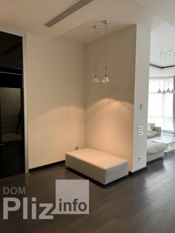 Продам 3-комнатную квартиру 350 000$(3 017 за м2) id 5242890 Dom.pliz.info изображение 5