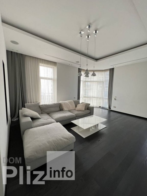 Продам 3-комнатную квартиру 350 000$(3 017 за м2) id 5242890 Dom.pliz.info изображение 6