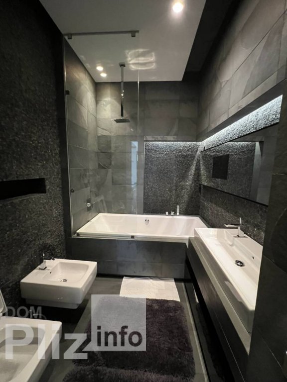 Продам 3-комнатную квартиру 350 000$(3 017 за м2) id 5242890 Dom.pliz.info изображение 7