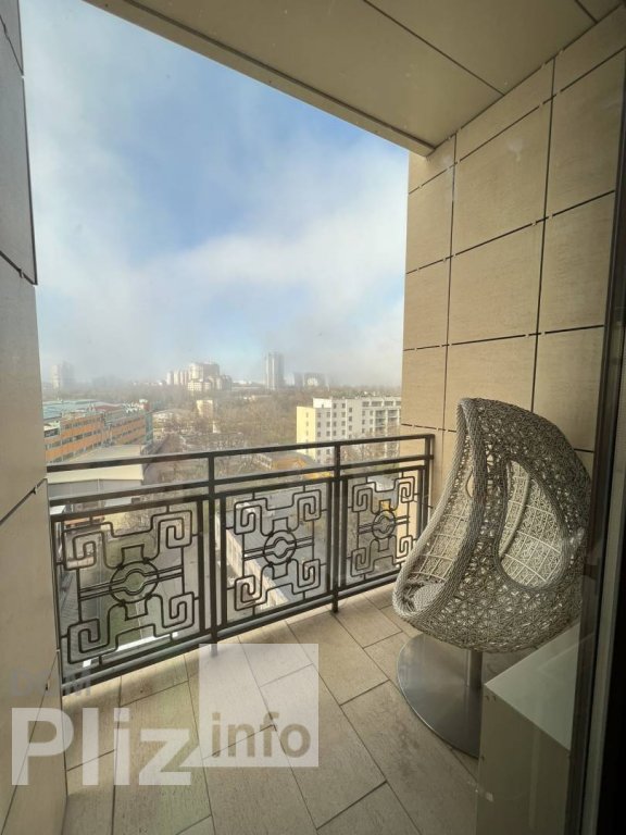 Продам 3-комнатную квартиру 350 000$(3 017 за м2) id 5242890 Dom.pliz.info изображение 9