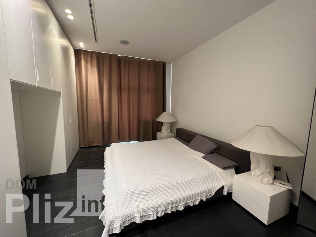 Продам 3-комнатную квартиру 350 000$(3 017 за м2) id 5242890 Dom.pliz.info изображение 10