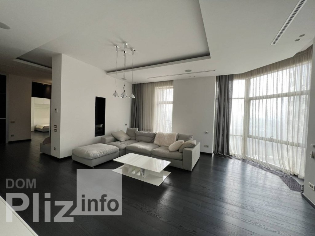 Продам 3-комнатную квартиру 350 000$(3 017 за м2) id 5242890 Dom.pliz.info изображение 11