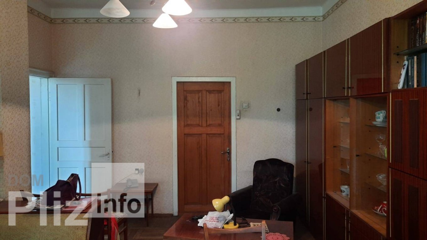 Продам 1-комнатную квартиру 24 500$(253 за м2) id 5242899 Dom.pliz.info изображение 1