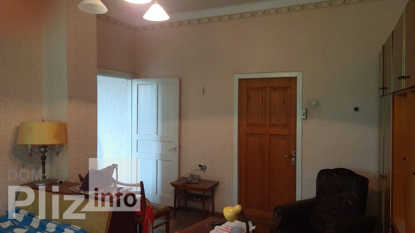 Продам 1-комнатную квартиру 24 500$(253 за м2) id 5242899 Dom.pliz.info изображение 2