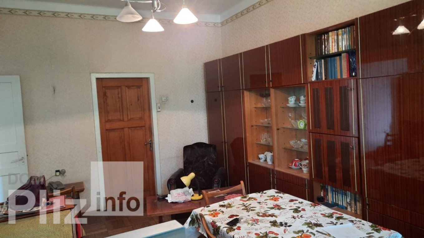 Продам 1-комнатную квартиру 24 500$(253 за м2) id 5242899 Dom.pliz.info изображение 4