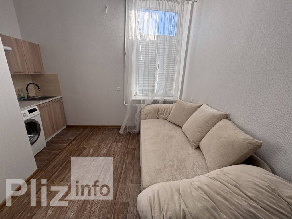 Продається 1-кімнатна квартира 21 000$(1 400 за м2) id 5242903 Dom.pliz.info изображение 18