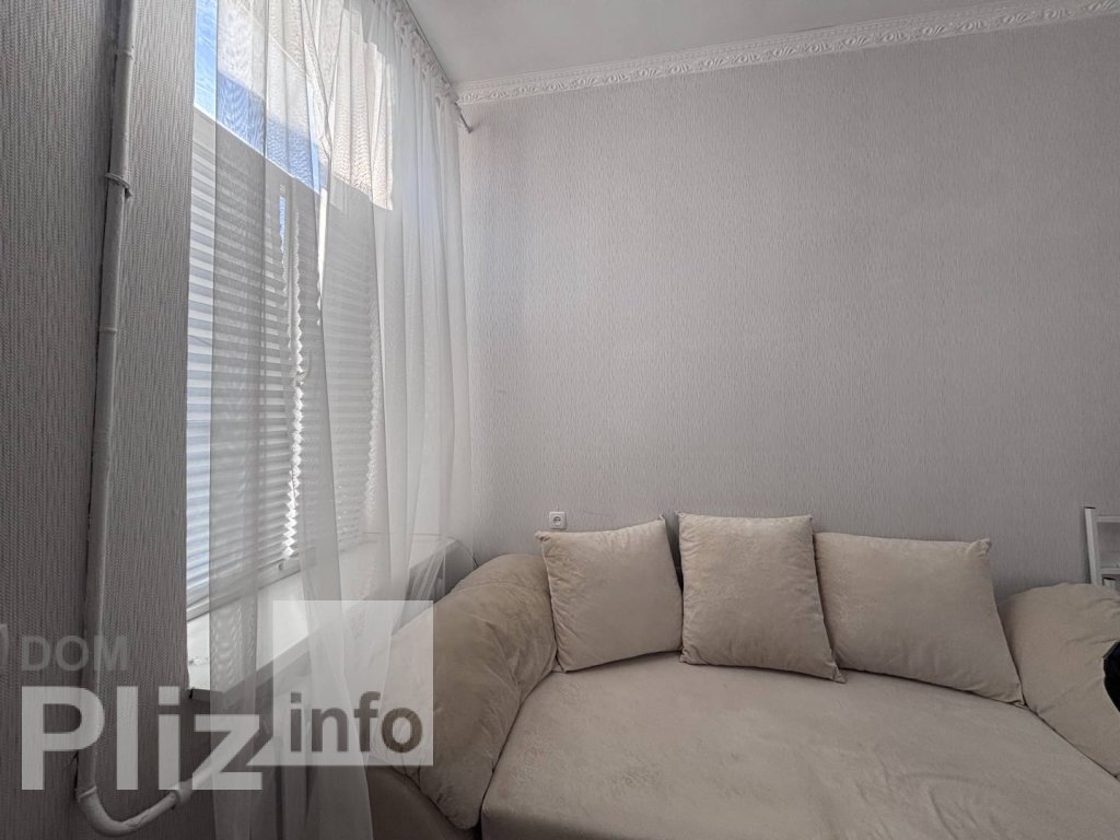 Продається 1-кімнатна квартира 21 000$(1 400 за м2) id 5242903 Dom.pliz.info изображение 19