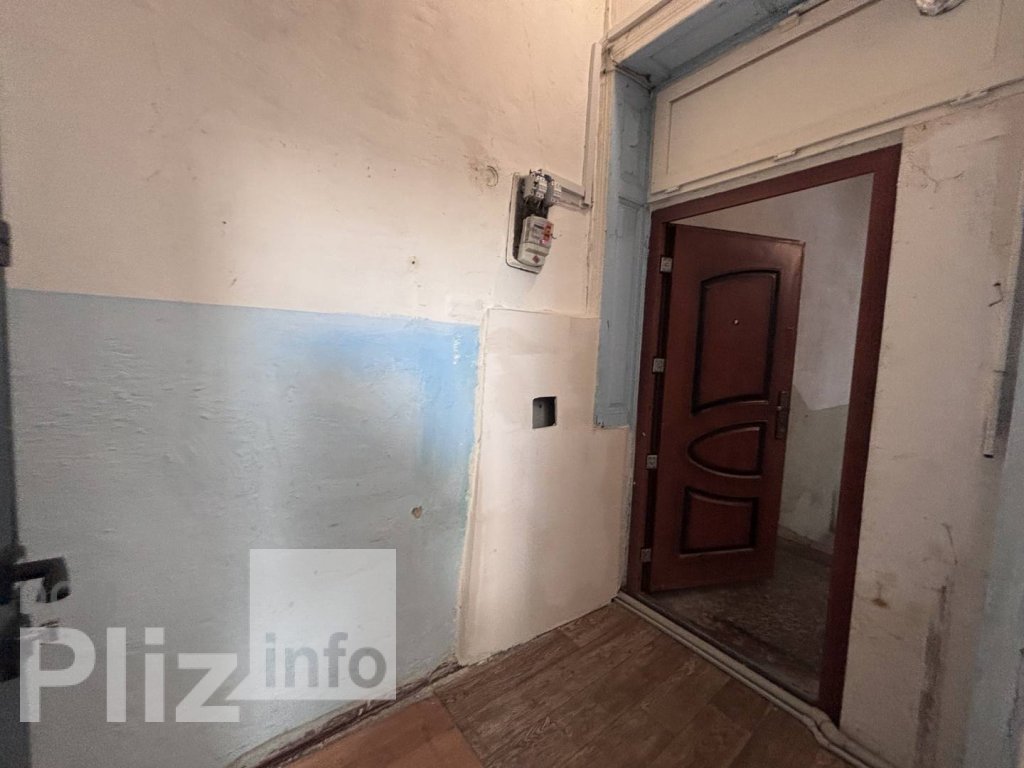 Продається 1-кімнатна квартира 21 000$(1 400 за м2) id 5242903 Dom.pliz.info изображение 20