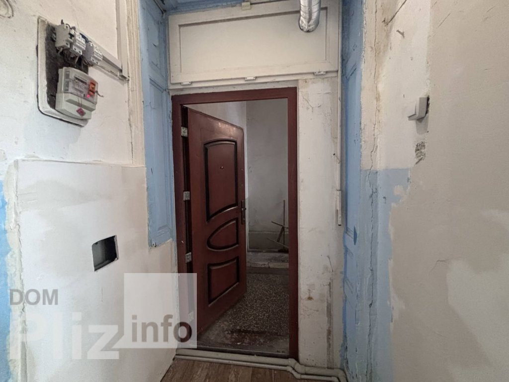 Продається 1-кімнатна квартира 21 000$(1 400 за м2) id 5242903 Dom.pliz.info изображение 21