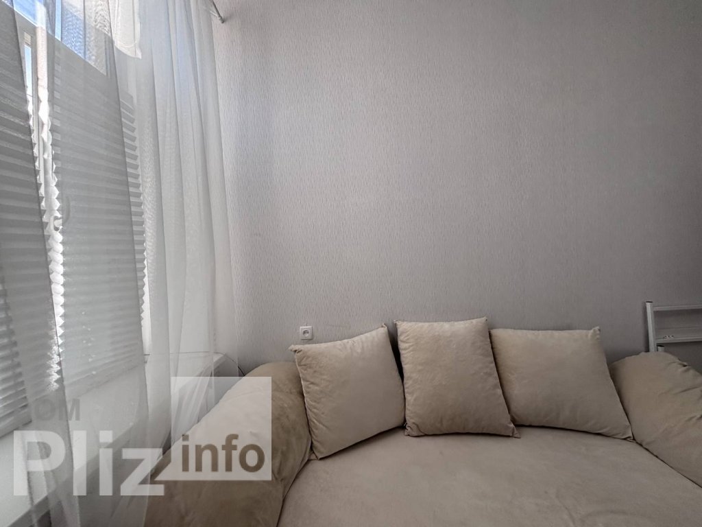 Продається 1-кімнатна квартира 21 000$(1 400 за м2) id 5242903 Dom.pliz.info изображение 1