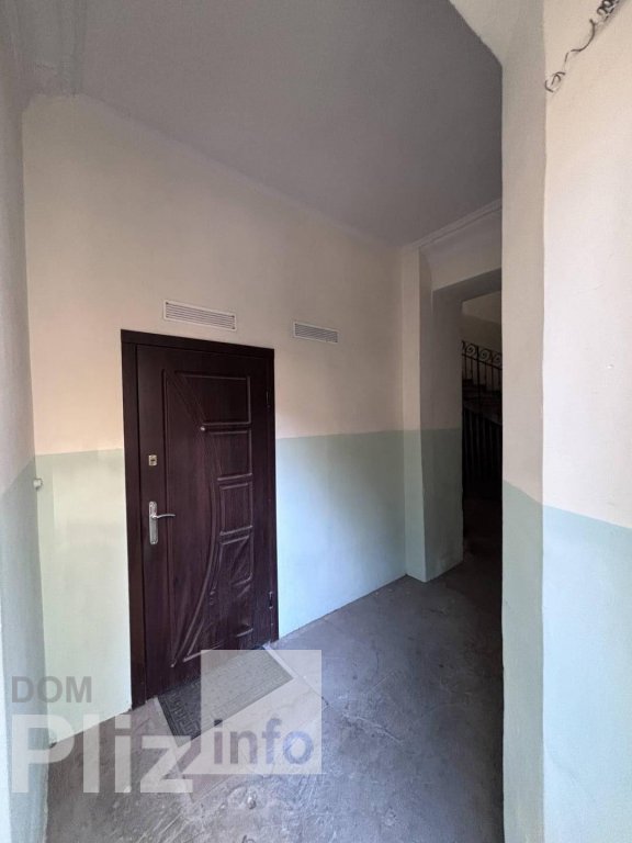 Продається 1-кімнатна квартира 21 000$(1 400 за м2) id 5242903 Dom.pliz.info изображение 2