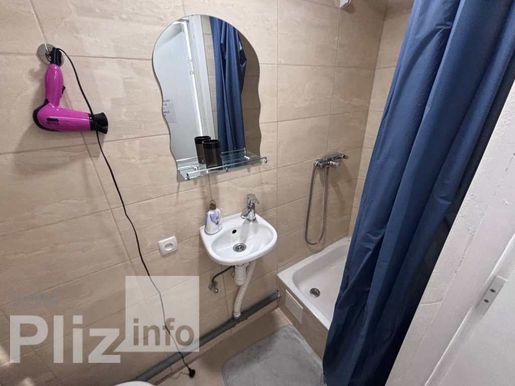 Продається 1-кімнатна квартира 21 000$(1 400 за м2) id 5242903 Dom.pliz.info изображение 3