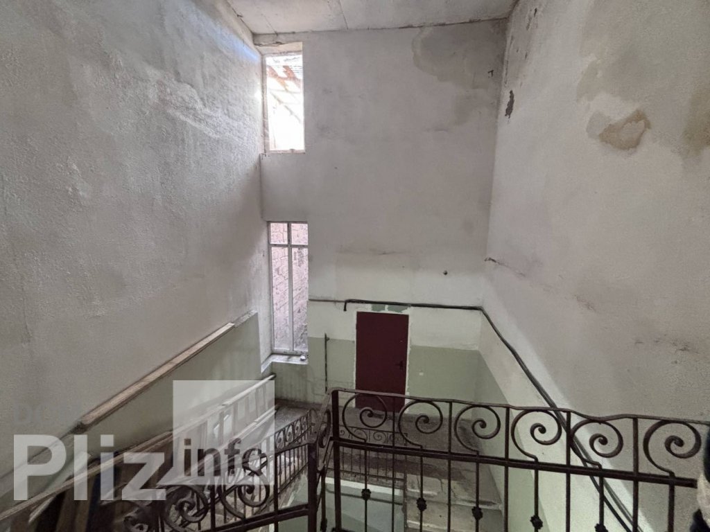 Продається 1-кімнатна квартира 21 000$(1 400 за м2) id 5242903 Dom.pliz.info изображение 4