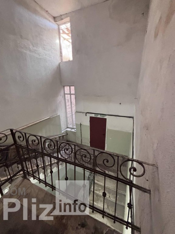 Продається 1-кімнатна квартира 21 000$(1 400 за м2) id 5242903 Dom.pliz.info изображение 5