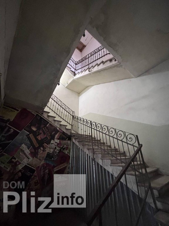 Продається 1-кімнатна квартира 21 000$(1 400 за м2) id 5242903 Dom.pliz.info изображение 6