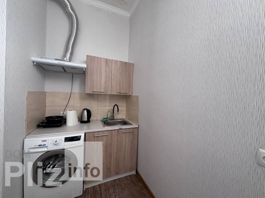 Продається 1-кімнатна квартира 21 000$(1 400 за м2) id 5242903 Dom.pliz.info изображение 7