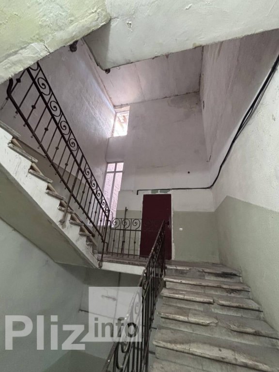 Продається 1-кімнатна квартира 21 000$(1 400 за м2) id 5242903 Dom.pliz.info изображение 8