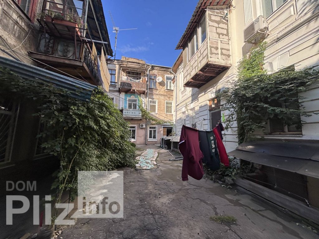 Продається 1-кімнатна квартира 21 000$(1 400 за м2) id 5242903 Dom.pliz.info изображение 9