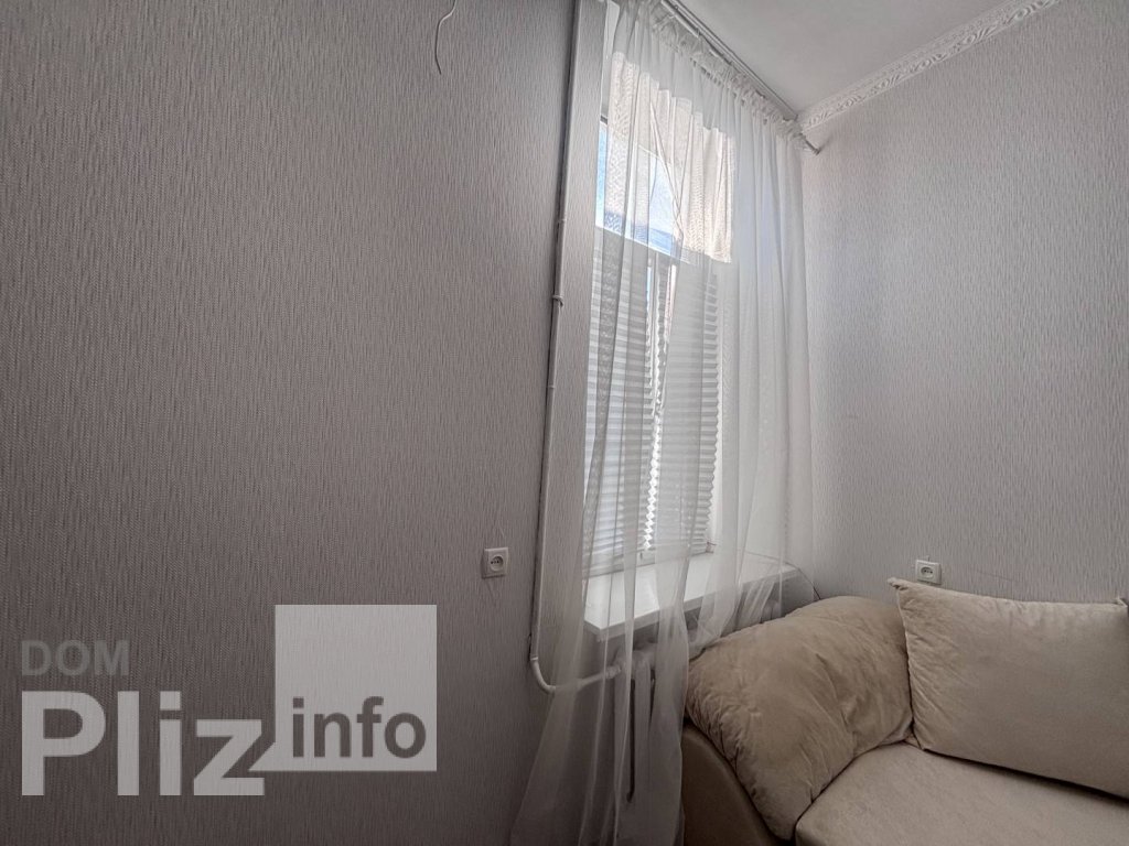 Продається 1-кімнатна квартира 21 000$(1 400 за м2) id 5242903 Dom.pliz.info изображение 10