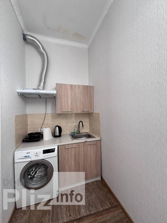 Продається 1-кімнатна квартира 21 000$(1 400 за м2) id 5242903 Dom.pliz.info изображение 11