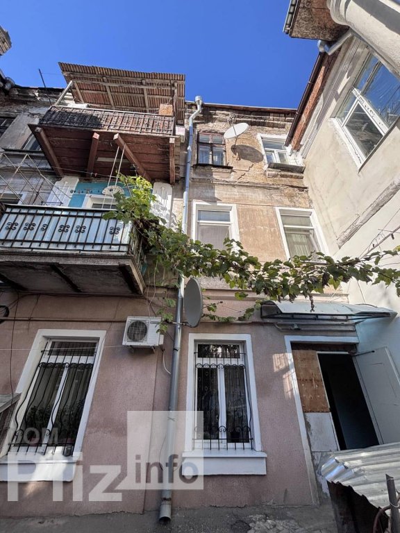 Продається 1-кімнатна квартира 21 000$(1 400 за м2) id 5242903 Dom.pliz.info изображение 12