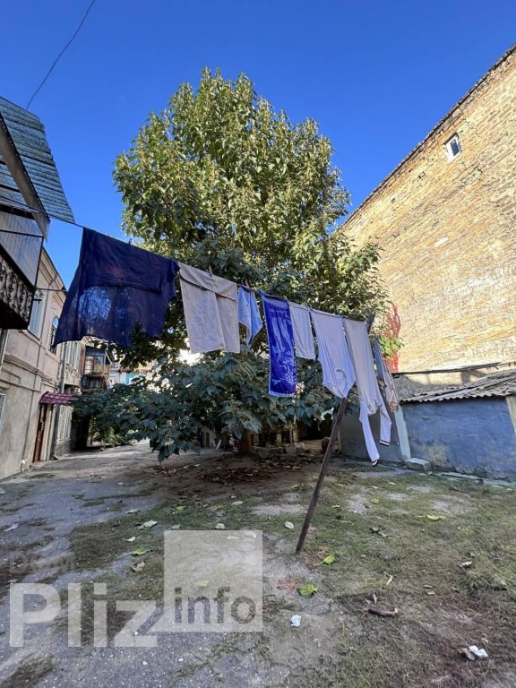 Продається 1-кімнатна квартира 21 000$(1 400 за м2) id 5242903 Dom.pliz.info изображение 13