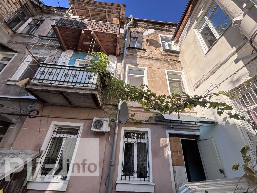 Продається 1-кімнатна квартира 21 000$(1 400 за м2) id 5242903 Dom.pliz.info изображение 15