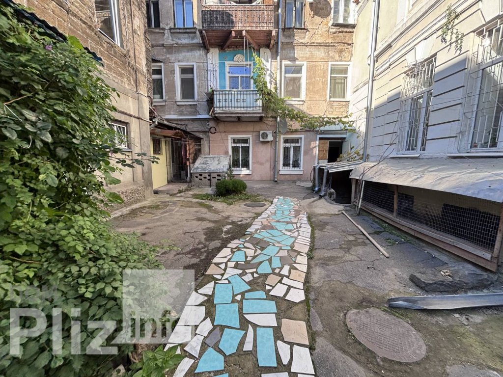 Продається 1-кімнатна квартира 21 000$(1 400 за м2) id 5242903 Dom.pliz.info изображение 16