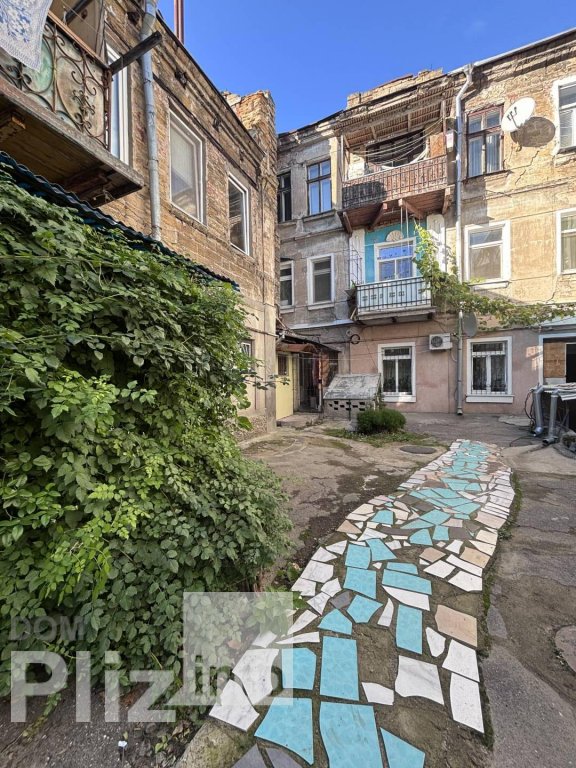 Продається 1-кімнатна квартира 21 000$(1 400 за м2) id 5242903 Dom.pliz.info изображение 17