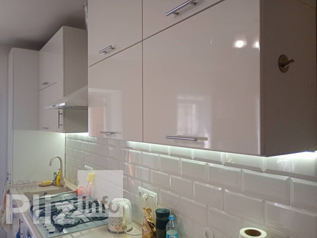 Продам 1-комнатную квартиру 43 000$(901 за м2) id 5242906 Dom.pliz.info изображение 1