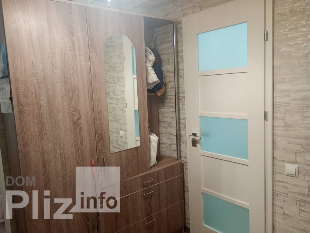 Продам 1-комнатную квартиру 43 000$(901 за м2) id 5242906 Dom.pliz.info изображение 2