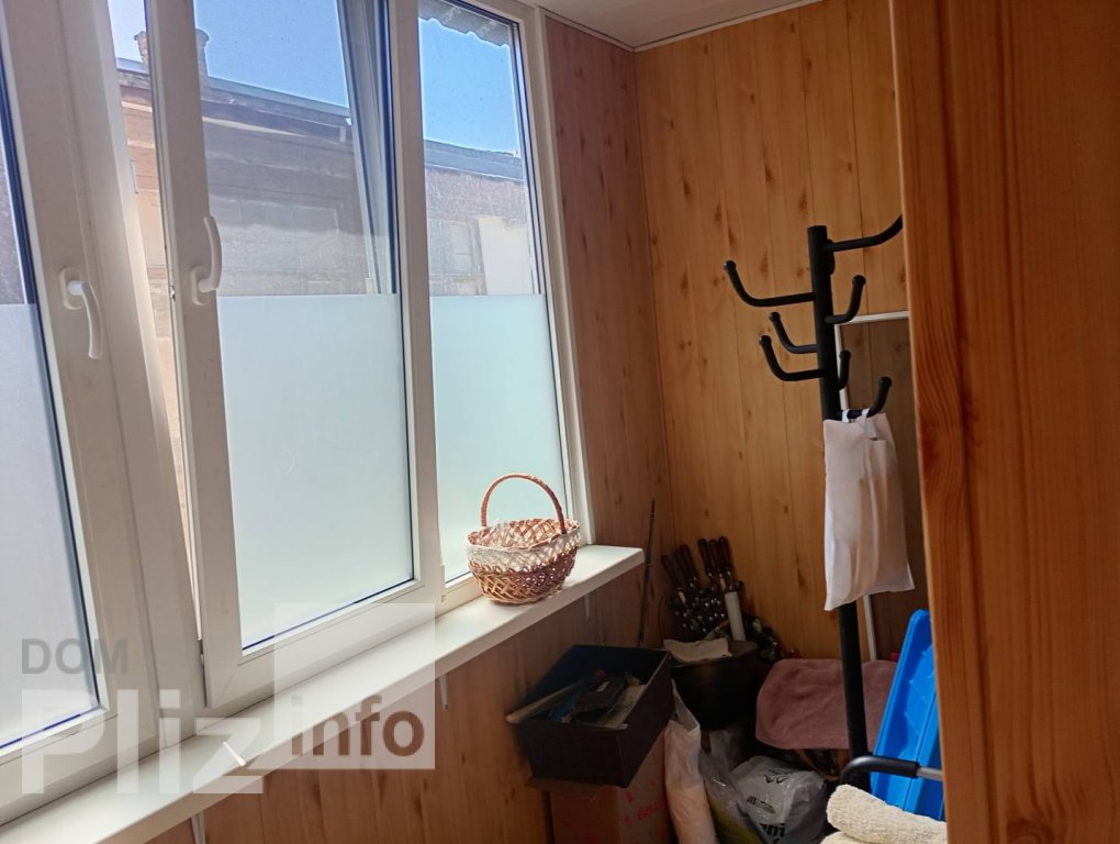 Продам 1-комнатную квартиру 43 000$(901 за м2) id 5242906 Dom.pliz.info изображение 3