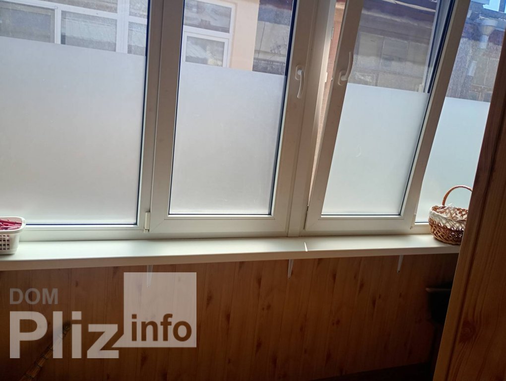 Продам 1-комнатную квартиру 43 000$(901 за м2) id 5242906 Dom.pliz.info изображение 4