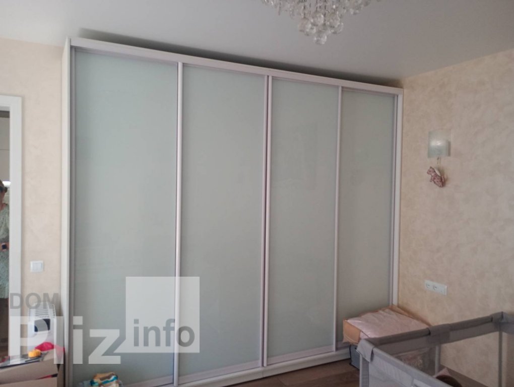 Продам 1-комнатную квартиру 43 000$(901 за м2) id 5242906 Dom.pliz.info изображение 5