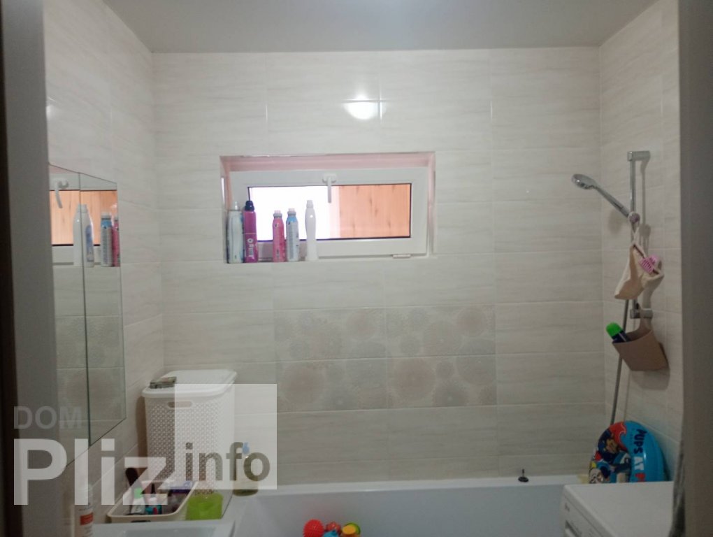 Продам 1-комнатную квартиру 43 000$(901 за м2) id 5242906 Dom.pliz.info изображение 6