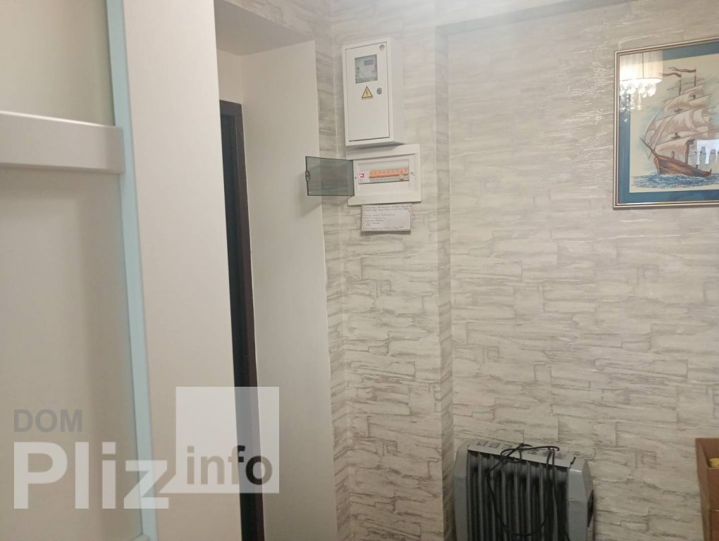 Продам 1-комнатную квартиру 43 000$(901 за м2) id 5242906 Dom.pliz.info изображение 7