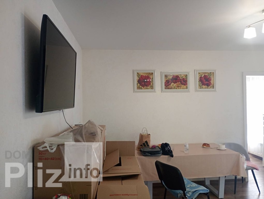 Продам 1-комнатную квартиру 43 000$(901 за м2) id 5242906 Dom.pliz.info изображение 8