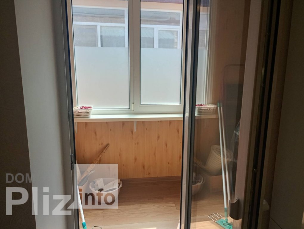 Продам 1-комнатную квартиру 43 000$(901 за м2) id 5242906 Dom.pliz.info изображение 9